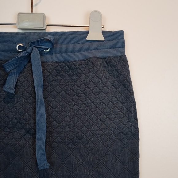Asos // Denim Skirt - Picture 3 of 3